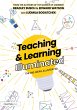 Teaching & Learning Illuminated - Bild 1