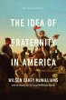 The Idea of Fraternity in America - Bild 1