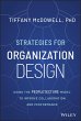 Strategies for Organization Design... - Bild 1