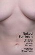 Naked Feminism (eBook, ePUB) - Bild 1