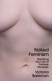 Naked Feminism (eBook, ePUB)