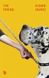The Friend - Bild 1