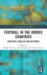 Football in the Nordic Countries - Bild 1