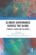 Climate Governance across the Globe - Bild 1