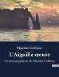 L'Aiguille creuse - Bild 1