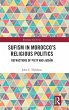 Sufism in Morocco's Religious Politics - Bild 1