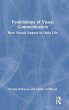 Foundations of Visual Communication - Bild 1