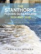 The Stanthorpe Floods Queensland 2021... - Bild 1