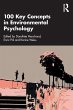100 Key Concepts in Environmental... - Bild 1