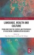 Language, Health and Culture - Bild 1
