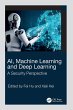 AI, Machine Learning and Deep Learning - Bild 1