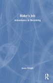 Blake's Job