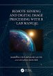 Remote Sensing and Digital Image... - Bild 1