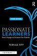 Passionate Learners - Bild 1