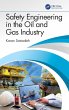 Safety Engineering in the Oil and Gas... - Bild 1