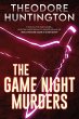 The Game Night Murders - Bild 1