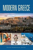 Modern Greece