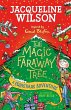 The Magic Faraway Tree: A Christmas... - Bild 1