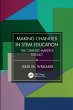 Making Changes in STEM Education - Bild 1