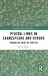 Pivotal Lines in Shakespeare and Others - Bild 1