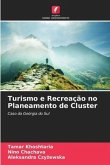 Turismo e Recreação no Planeamento de Cluster