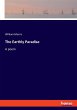 The Earthly Paradise - Bild 1
