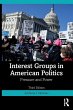 Interest Groups in American Politics - Bild 1