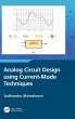 Analog Circuit Design using... - Bild 1