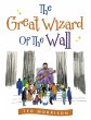 The Great Wizard of the Wall - Bild 1