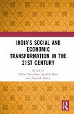 India's Social and Economic Transformation in the 21st Century