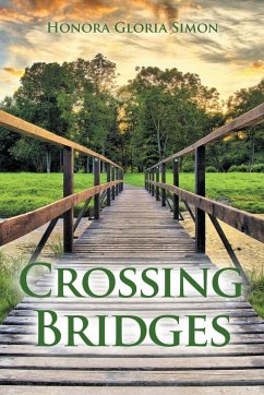 Cover Crossing Bridges