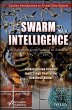 Swarm Intelligence (eBook, ePUB) - Bild 1