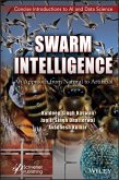 Swarm Intelligence (eBook, ePUB)