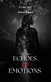 Echoes of Emotions (eBook, ePUB)