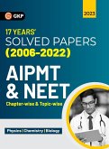 AIPMT / NEET 2023