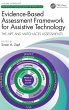 Evidence-Based Assessment Framework for... - Bild 1