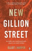 New Gillion Street