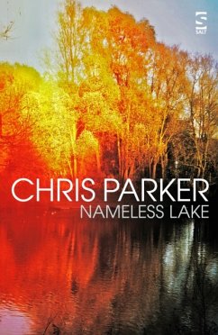 Nameless Lake - Parker, Chris