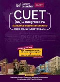 CUET 2022 Economics