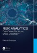 Risk Analytics - Bild 1