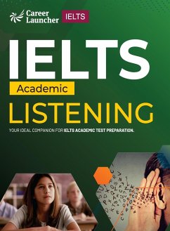 IELTS Academic 2023 - Saviour Eduction Abroad Pvt. Ltd.