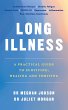 Long Illness - Bild 1