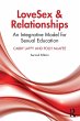 LoveSex and Relationships - Bild 1
