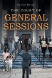 The Court of General Sessions - Bild 1