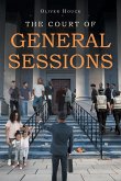 THE COURT OF GENERAL SESSIONS