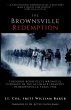 The Brownsville Redemption - Bild 1