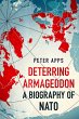 Deterring Armageddon: A Biography of... - Bild 1