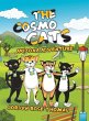 The Cosmo Cats - Bild 1