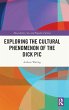 Exploring the Cultural Phenomenon of... - Bild 1