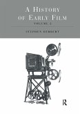 A History of Early Film V2